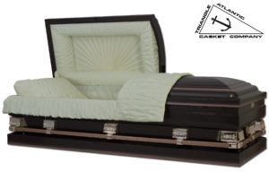Nile Bronze 28"